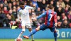 Premier League (31ème journée) : Crystal Palace 0 - Leicester City 1