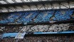 Premier League (31ème journée) : Man City 0 - Man United 1