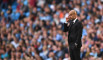 Premier League (32ème journée) : Manchester City 3 - Hull City 1