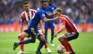 Premier League (33ème journée) : Sunderland 0 - Leicester City 2