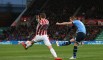 Premier League (34ème journée) : Stoke City 0-4 Tottenham