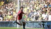 Premier League (37ème journée) : Norwich City 0 - Manchester United 1