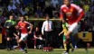 Premier League (37ème journée) : Norwich City 0 - Manchester United 1