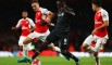 Premier League (3ème journée) : Arsenal 0 – Liverpool 0 