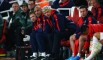 Premier League (3ème journée) : Arsenal 0 – Liverpool 0 