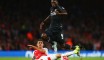 Premier League (3ème journée) : Arsenal 0 – Liverpool 0 
