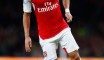 Premier League (3ème journée) : Arsenal 0 – Liverpool 0 