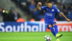 Premier League (3ème journée) : Leicester City 2 - Swansea City 1