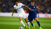 Premier League (3ème journée) : Leicester City 2 - Swansea City 1