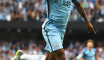 Premier League (3ème journée) : Manchester City 3 - West Ham1