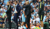 Premier League (3ème journée) : Manchester City 3 - West Ham1