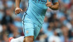 Premier League (3ème journée) : Manchester City 3 - West Ham1