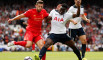 Premier League (3ème journée) : Tottenham Hotspur 1 – Liverpool 1