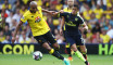 Premier League (3ème journée) : Watford 1 – Arsenal 3