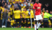 Premier League (5ème journée) : Watford 3 - Manchester United 1