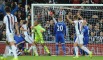 Premier League, 7e j. : Wast Brom 2 - 3 Everton