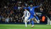 Premier League, 7e j. : Wast Brom 2 - 3 Everton