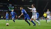 Premier League, 7e j. : Wast Brom 2 - 3 Everton