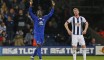 Premier League, 7e j. : Wast Brom 2 - 3 Everton