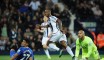 Premier League, 7e j. : Wast Brom 2 - 3 Everton