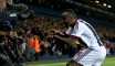 Premier League, 7e j. : Wast Brom 2 - 3 Everton