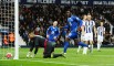 Premier League, 7e j. : Wast Brom 2 - 3 Everton