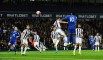 Premier League, 7e j. : Wast Brom 2 - 3 Everton