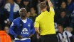 Premier League, 7e j. : Wast Brom 2 - 3 Everton