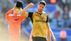  Premier League (7ème journée) : Leicester City 2 – Arsenal 5 