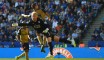  Premier League (7ème journée) : Leicester City 2 – Arsenal 5 