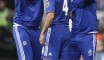 Premier League (7ème journée) : Newcastle United 2 - Chelsea 2