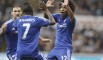 Premier League (7ème journée) : Newcastle United 2 - Chelsea 2