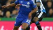 Premier League (7ème journée) : Newcastle United 2 - Chelsea 2