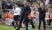 Premier League (7ème journée) : Newcastle United 2 - Chelsea 2