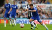 Premier League (7ème journée) : Newcastle United 2 - Chelsea 2