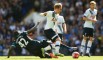 Premier League (7ème journée) : Tottenham 4 - Manchester City 1