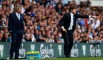 Premier League (7ème journée) : Tottenham 4 - Manchester City 1