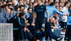 Premier League (7ème journée) : Tottenham 4 - Manchester City 1