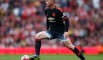 Premier League (8ème journée) : Arsenal 3 - Manchester United 0