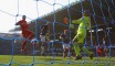 Premier League (8ème journée) : Everton 1 – Liverpool 1
