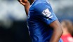 Premier League (8ème journée) : Everton 1 – Liverpool 1