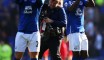 Premier League (8ème journée) : Everton 1 – Liverpool 1