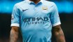 Premier League (8ème journée) : Manchester City 6 - Newcastle United 1