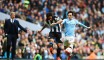 Premier League (8ème journée) : Manchester City 6 - Newcastle United 1