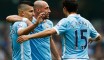 Premier League (8ème journée) : Manchester City 6 - Newcastle United 1