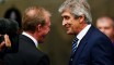 Premier League (8ème journée) : Manchester City 6 - Newcastle United 1