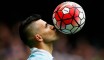 Premier League (8ème journée) : Manchester City 6 - Newcastle United 1