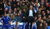 Premier League (9ème journée) : Chelsea 2 - Aston Villa 0