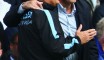 Premier League (9ème journée) : Chelsea 2 - Aston Villa 0