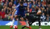 Premier League (9ème journée) : Chelsea 2 - Aston Villa 0